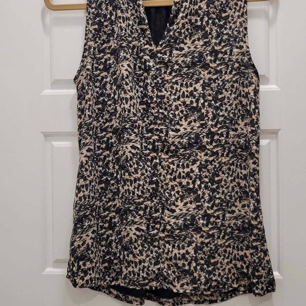 Tank top - Picture 2 of 3